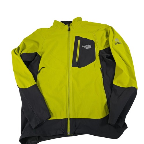 The north face - face, series