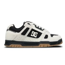 Scarpe Unisex Dc Shoes Stag