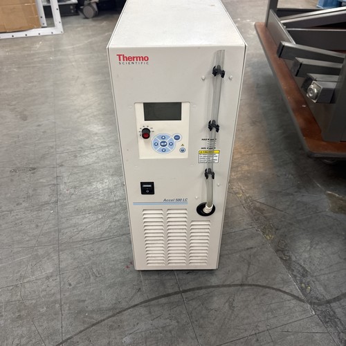 Refrigeratore ricircolo di - a,