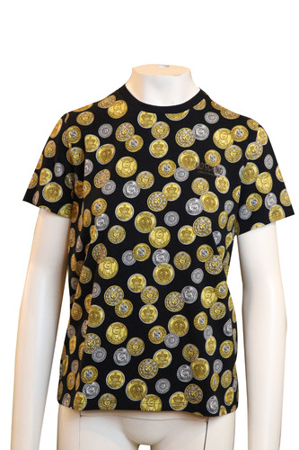 Moschino underwear shirt - moschino,