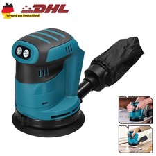 Per Makita Smerigliatrice