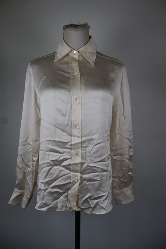 Max mara camicia - mara, donna