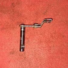 Bielletta Frizione (Kawasaki Kx 125 1998)