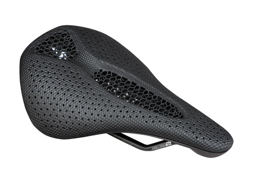 Sella per specchietti power - sella,
