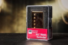 SEYMOUR DUNCAN SH-2 Jazz Model