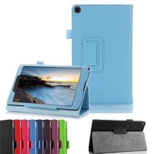 For Lenovo Tab M10 FHD Plus