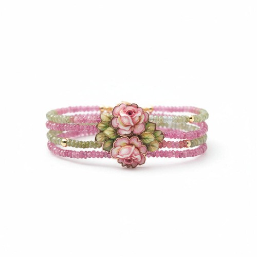 Bracciale gabriella rivalta - gabriella,