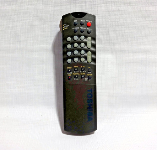 Cavo videoregistratore - , tv