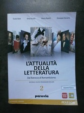 L’attualita della