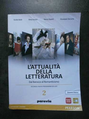 Attualita della - l’attualita,