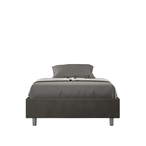Ityhome letto matrimoniale - ityhome,