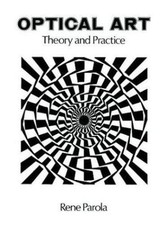 Optical Art: Theory and