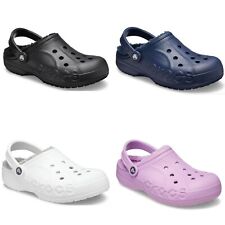 Sandali unisex con zoccoli