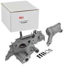 NTY POMPA OLIO MOTORE POMPA