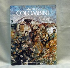Libro sulle opere - quadri, del