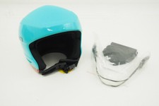 Nuovo! Casco Giro Strive MIPS