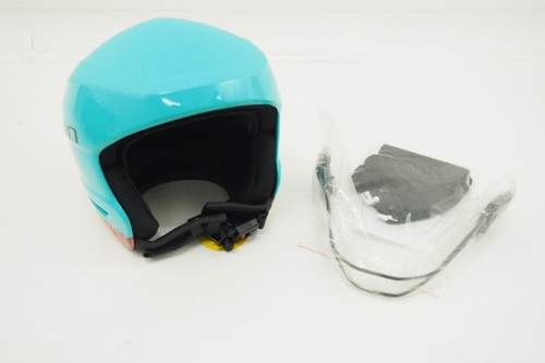 Nuovo casco giro - casco,