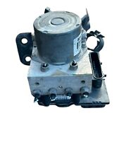 Centralina abs fiat bravo 1600 multijet 2007/2014 0265230340