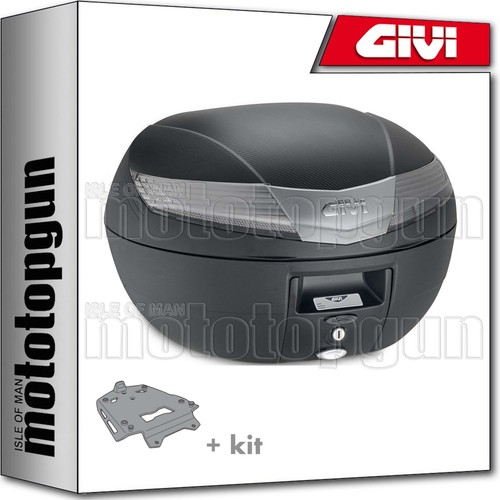 Givi bauletto v40nt - givi,