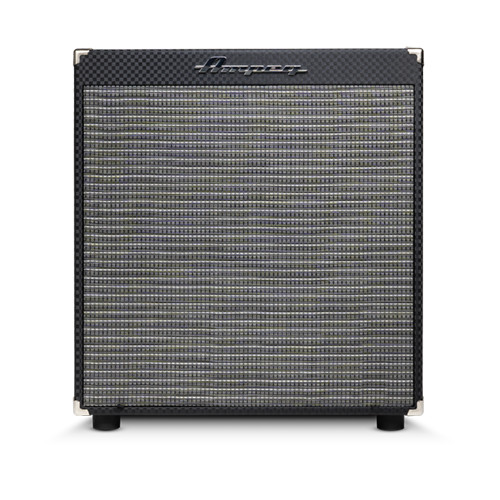 Ampeg rocket bass 210 - ampeg, rb-210