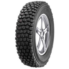 2x 165/80R13 Pneumatici