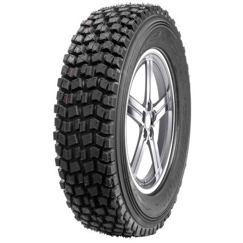 165 80r13 pneumatici - 2x,