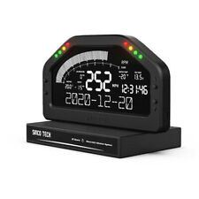 Strumento modifica universale