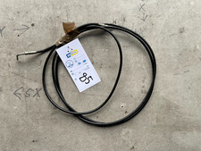 Tubo idraulico Mercedes W124