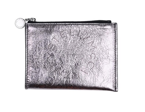 Portafoglio stella mccartney - portafoglio,