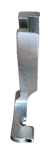 Piedino pfaff 41420 vintage - piedino,