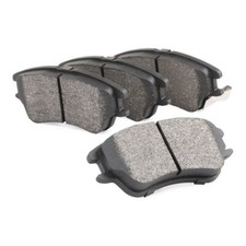 Pastiglie Pasticche Pattini