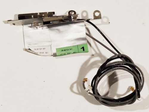 Cavo coassiale antenna wifi - coassiale,