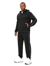 EMPORIO ARMANI EA7 6DPP95