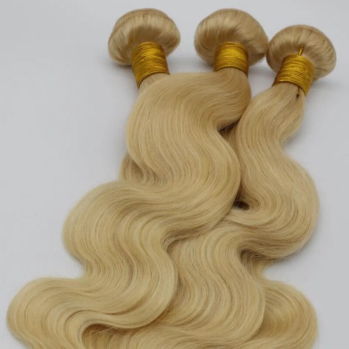 Extension capelli umani - extension,