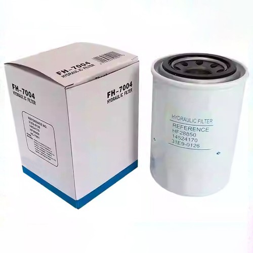 1pz nuovo per yanmar vio20 - per,