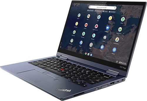 Lenovo thinkpad c13 yoga - c13, g1