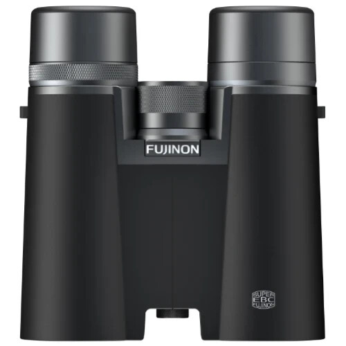 Fujifilm fujinon hyper clarity - fujinon,
