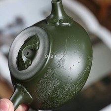 Originale Ore Real Yixing