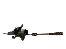 CITY STERZO SERVOSTERZO