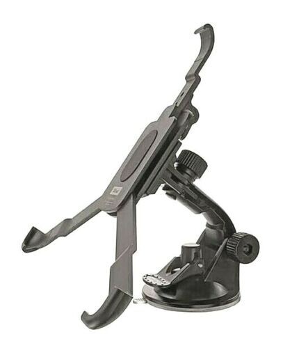 Supporto auto con ventosa - supporto, da