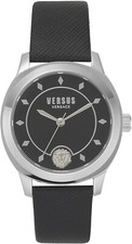 Versus Versace Cape Town