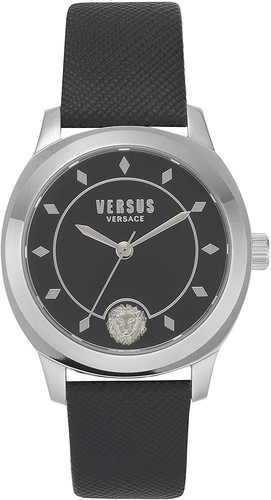 Versus versace cape - versace, town