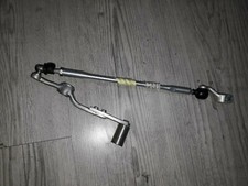 PEDALE LEVA ASTA CAMBIO YAMAHA