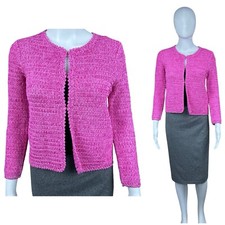 Maje madonna cardigan maglia - maje,
