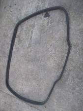 FIAT 600 Seicento Sporting -