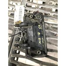 MANIGLIA PORTA ANT. DX PER ISUZU PICK-UP 3.1 T.D. 2P/D/3059CC. 1950