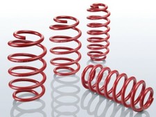 Eibach Sportline 40 mm BMW