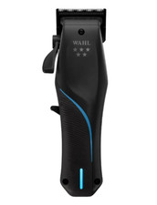 Wahl Professional VAPOR F32 FADEOUT Clipper TAGLIACAPELLI TOSATRICE CORDLESS