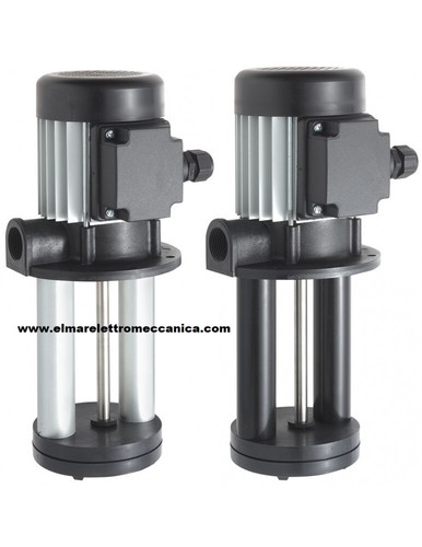 Pa150 300 elettropompa asse - 300,