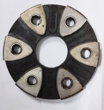 GIUNTO ALBERO TRASMISSIONE